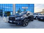 Ds 7 Crossback BlueHDi 180 aut. Opera - puessere tua a 184,00 /mese