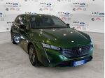 Peugeot 308 Allure PureTech 130 EAT8 S&S aut.