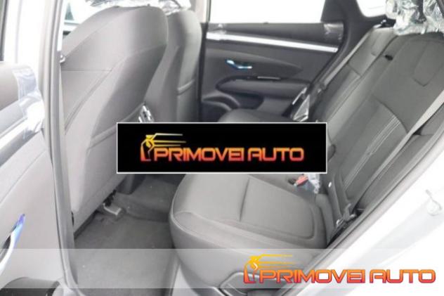 HYUNDAI Tucson 1.6 T-GDI 265 6AT 4WD Executive Plus rif. 20886826 - Foto 9