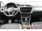 VOLKSWAGEN Touran 2.0 TDI 150CV SCR DSG Active BlueMotion Technology rif. 2 &hellip;