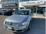 VOLKSWAGEN Passat 2.0 TDI 170CV DSG Highline rif. 24066358
