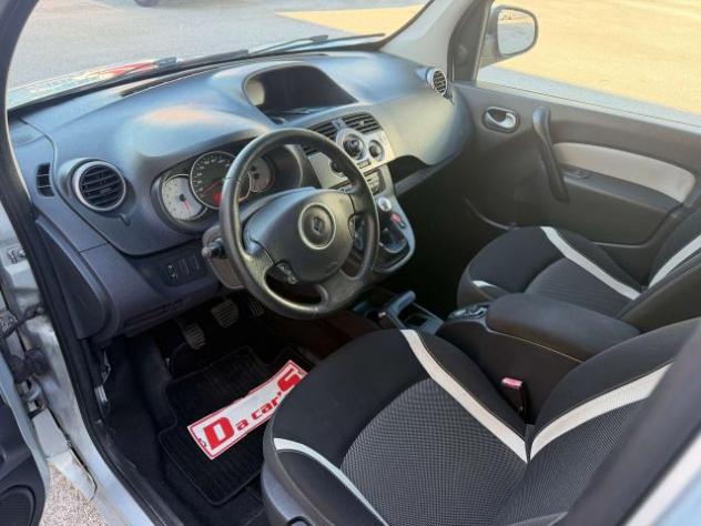 Renault Kangoo 1.5 dci Live 90cv - Foto 2