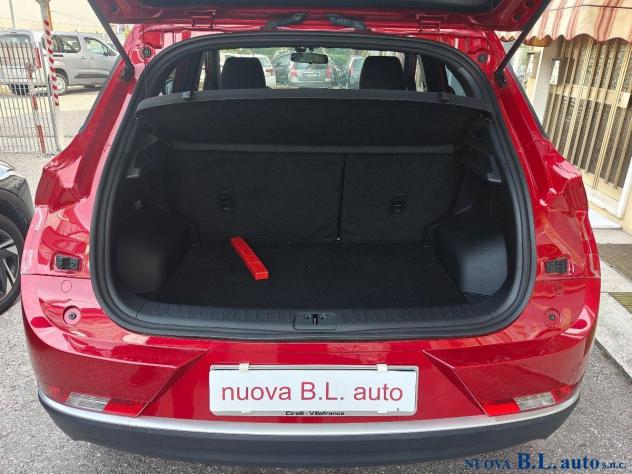 CIRELLI cirelli 2 - Foto 10