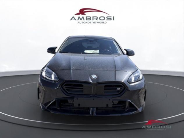 BMW M135 Serie 1 xDrive Msport Pro Premium Package rif. 23499450 - Foto 7