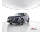 VOLVO XC90 T8 AWD Plug-in hybrid Elettrica/Benzina Ultra Brig rif. 21749372