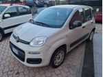 FIAT Panda 1.2 Easy 5 p. rif. 24143151