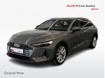 Audi A5 Avant TDI 150 kW mHEV+ S tronic Business Advanced