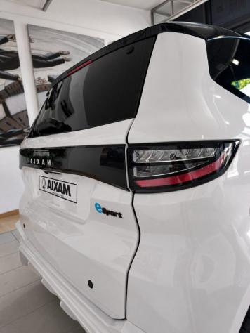 AIXAM City Sport Premium rif. 24051623 - Foto 8
