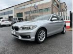 BMW Serie 1 116i Advantage