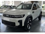 DACIA Bigster 1.2 Eco-G 140 CV Extreme km.o rif. 23698260