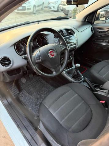 FIAT Bravo 1.4 EasyPower Easy rif. 24227921 - Foto 8