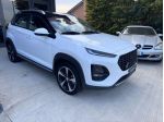 DR AUTOMOBILES dr 3.0 1.5 GPL CVT *PROMO AZZURRA*