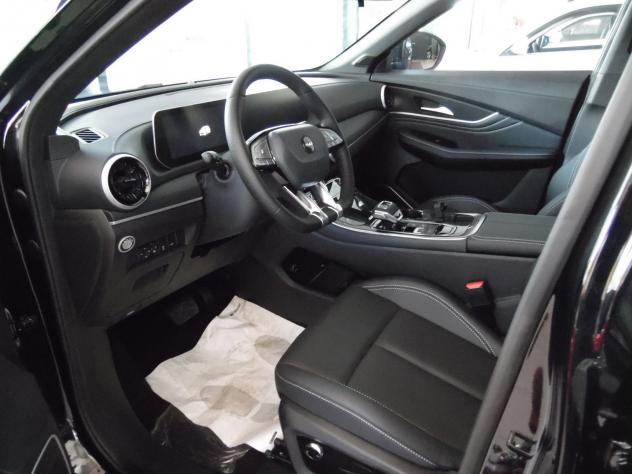 EVO Evo 6 Evo 6 1.5 turbo Gpl 167cv dct CON IMMATRICOLAZIONE AUTOCARRO E ROTTAMAZIONE STATALE LEGGETE L'ANNUNCIO - Foto 9