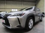 LEXUS UX 250h UX 250h 2.0 Business 2WD CVT * 59.000 KM REALI * rif. 23764937