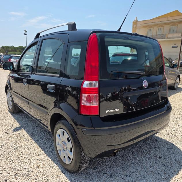 Fiat Panda 1.2 Dynamic - Foto 6