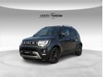 Suzuki Ignis III 1.2h Easy Top 2wd