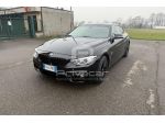 BMW 420d CoupLuxury