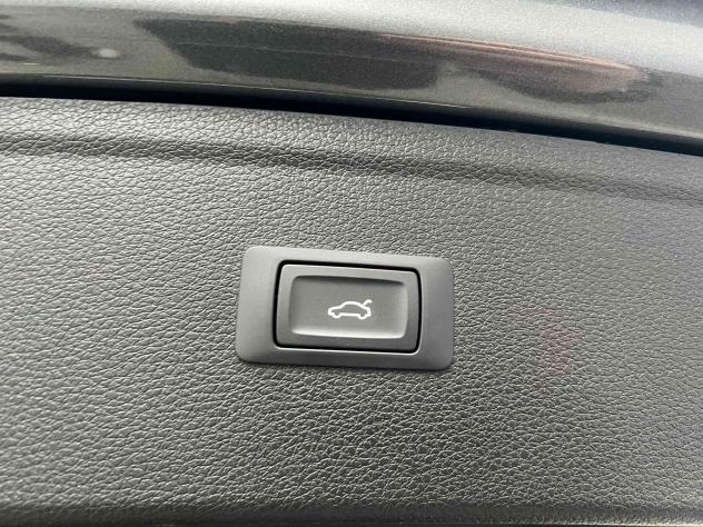 Audi Q5 40 TDI S Line quattro S tronic - Foto 7