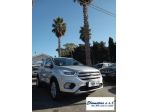 FORD - Kuga - 1.5 TDCI 120CV S&S 2WD P. Tit. Bus.