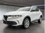 Alfa Romeo Tonale 1.3 280 CV PHEV AT6 Q4 Sprint