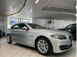 BMW 520 i- Service Ok rif. 23644095