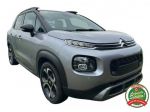 CITROEN C3 Aircross PureTech 110 S&S EAT6 Shine  Tetto rif. 23164501