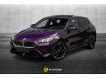 BMW 135 M 1000 RR M  xDrive MSport Pro rif. 23758472