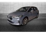 BMW 220 i 48V Active Tourer rif. 23758503