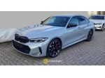 BMW 340 M i 48V xDrive Msport Pro Serie 3(G20/1-80/1) rif. 23758129
