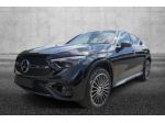 MERCEDES-BENZ GLC 300 de hybrid EQ 4Matic Coupé AMG Line Advanced rif. 21474646