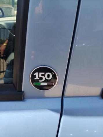 Fiat Panda 1.3 MJT 16V DPF Active - Foto 5