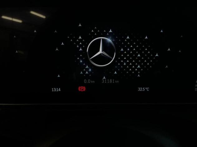 Mercedes-Benz Classe C C 220 d AMG Line ADVANCED PLUS - Foto 9