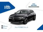 OPEL Astra 1.5 Turbo Diesel 130cv AT8 GS rif. 23761876