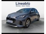 Mazda Mazda2 Hybrid 2026 5HB 1.5L Hybrid VVT-i 116 CVT FWD Exclusive-Line