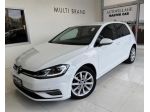 VOLKSWAGEN - Golf -  1.6 TDI BMT