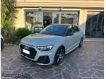 AUDI A1 SPB 30 TFSI S line edition rif. 22655499