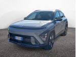 Hyundai Kona II 2023 1.6 gdi hev X Line 2wd 141cv dct