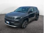 Jeep Compass 686 E-Hybrid My24 Altitude1.5 Turbo T4 E-Hybrid 130cv Fwd Dct7