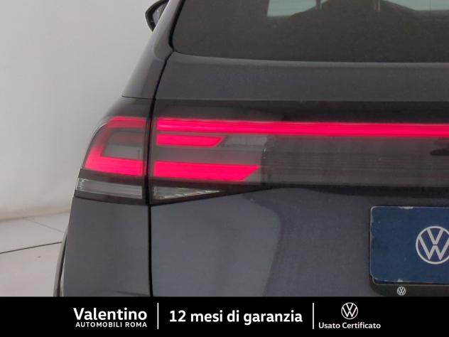 Volkswagen Taigo 1.0 TSI Life - Foto 9