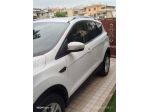 Ford Kuga Titanium