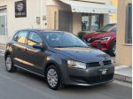 VOLKSWAGEN Polo 1.4 86CV Highline rif. 23840292