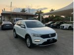 VOLKSWAGEN T-Roc 1.6 TDI SCR Business BlueMotion Tech *NEOPATENTATI rif. 21 &hellip;