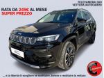 JEEP - Compass  1.6 mjt Limited 2wd 130cv#VETTURA AUTOCARRO!