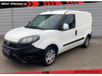 FIAT Doblo Doblò 1.3 MJT PC-TN Cargo Lamierato SX IVA ESPOSTA rif. 24022276