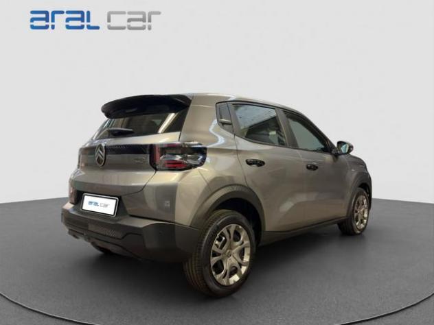 CITROEN C3 PureTech 100 S&S You rif. 24043741 - Foto 6