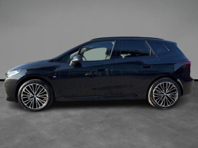 BMW 225 e xDrive Active Tourer Msport rif. 24013250 - Foto 3