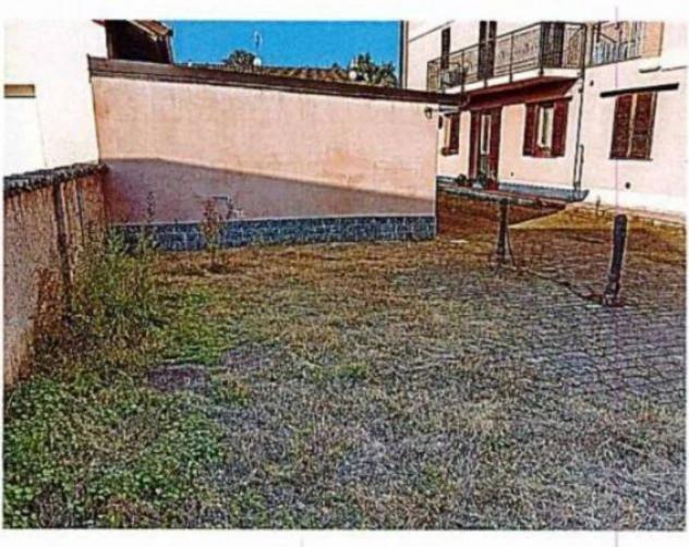 Immobile in asta di 13 m² in vendita a Giussago - Foto 10