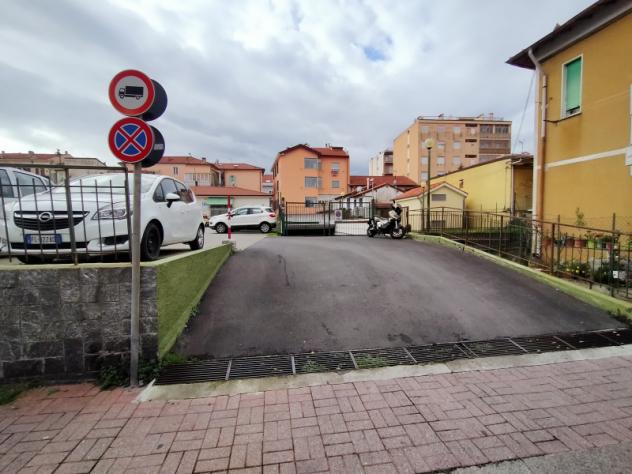 Box in Via San Vincenzo - Foto 5