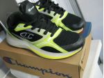 Scarpe sportive Champion