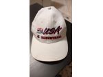 CAPPELLINO DREAM TEAM NBA ANNI 90